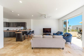 Cabo Villa - G3 Punta Arena - 3 Bed 2.5 Bath